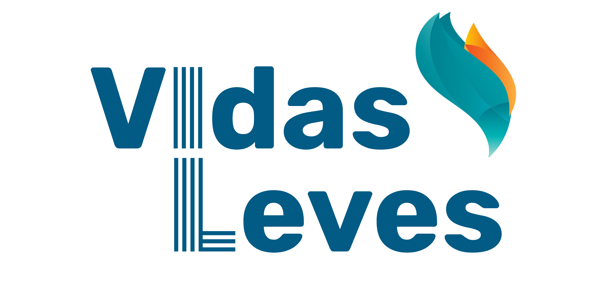 logo-vidas-leves-clínica