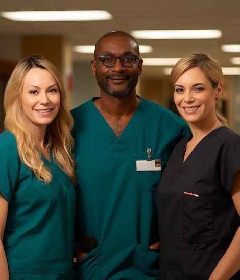 medicos
